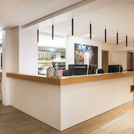Storm Hotel By Keahotels-3
