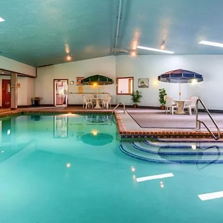 Rhumb Line Resort-3