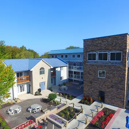 Put-In-Bay Condos-2