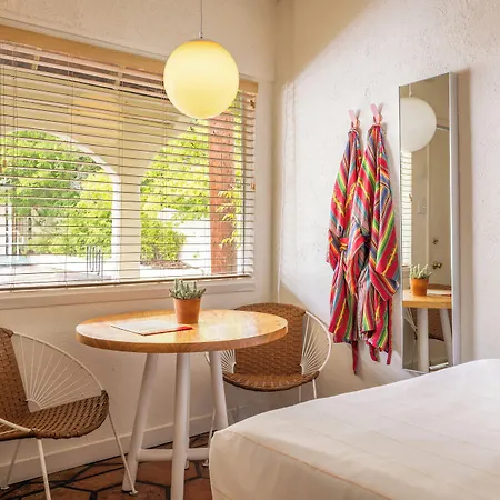 Austin Motel-2
