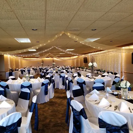 Chestnut Mountain Resort-2