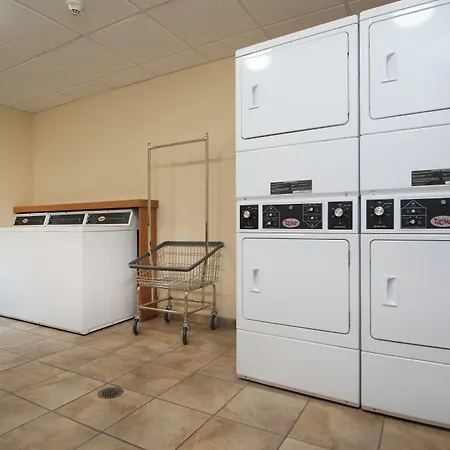 Candlewood Suites Wake Forest-Raleigh Area By Ihg-3