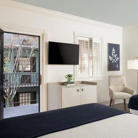 Indigo Inn-2