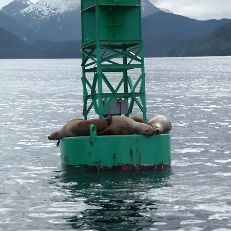 Sitka Hotel-2