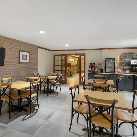 Best Western Natchitoches Inn-2