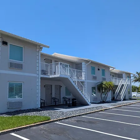 Atlantic Inn-2