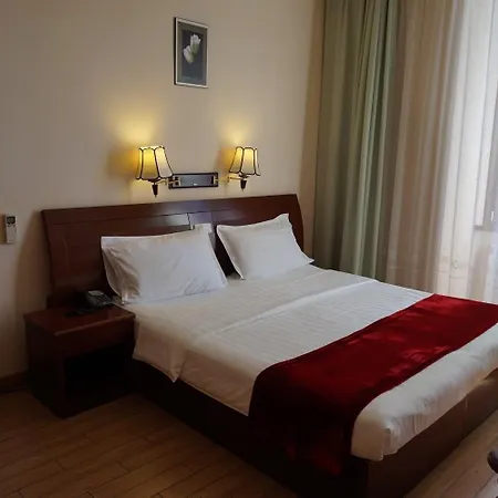 Hotel Filippo-3