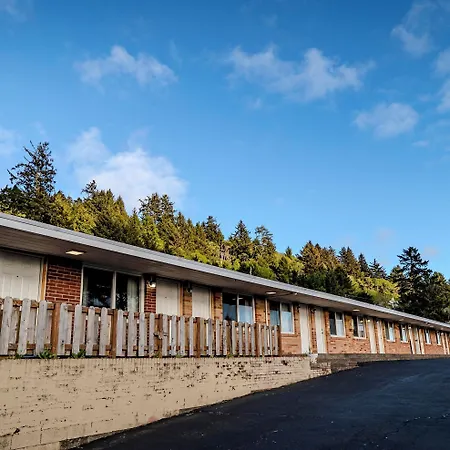 Fourwinds Inn-3