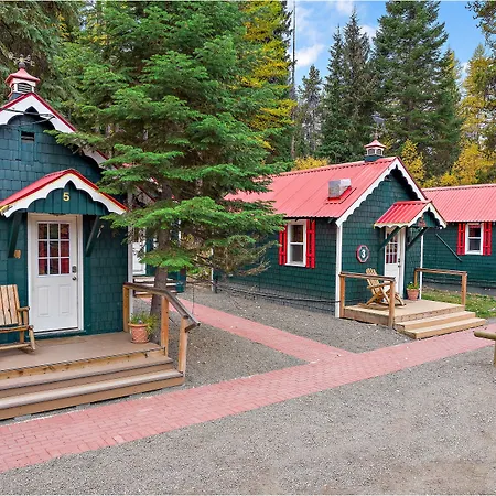 Brundage Bungalows-3