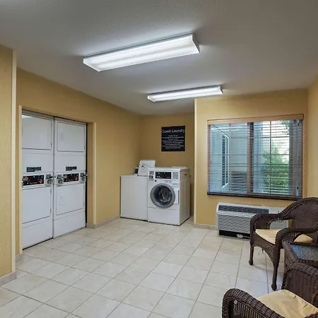 Homewood Suites By Hilton Fort Collins-2