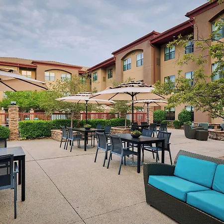 Residence Inn Prescott-3