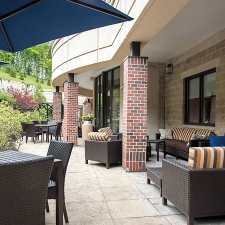 Courtyard By Marriott Hanover Lebanon-3