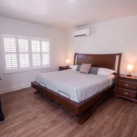 The Drift Hotel-2