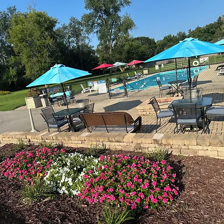 Geneva Wells Inn-3