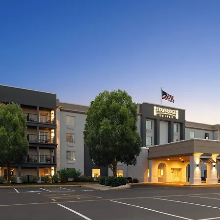 Staybridge Suites Rehoboth Beach By Ihg-2
