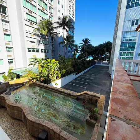 Acacia Boutique Hotel-3