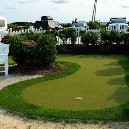 Innseason Resorts Surfside-2