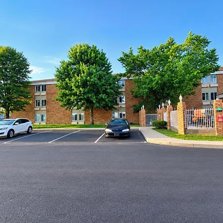 Econo Lodge Marion-2