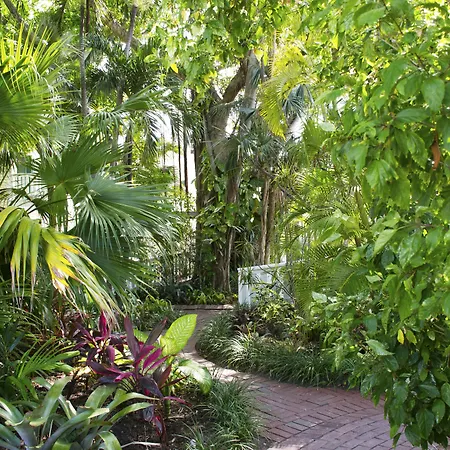 Duval House - Adult Only-2