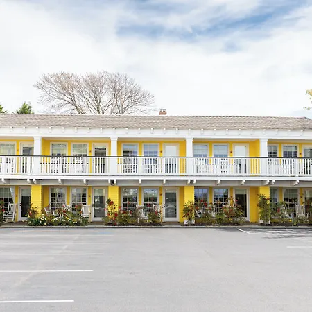The Star Inn-2