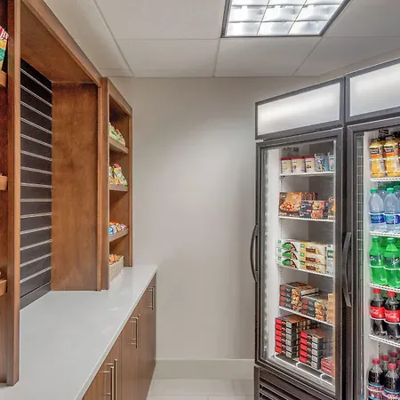 Holiday Inn Express Chapel Hill By Ihg-3
