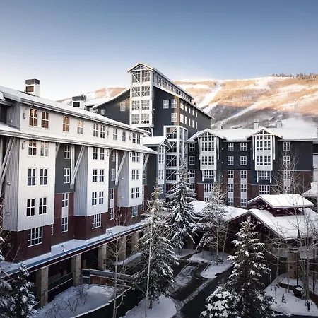 Marriott'S Mountainside-3