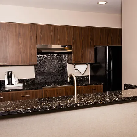 Hampton Inn & Suites Seattle-Downtown-2