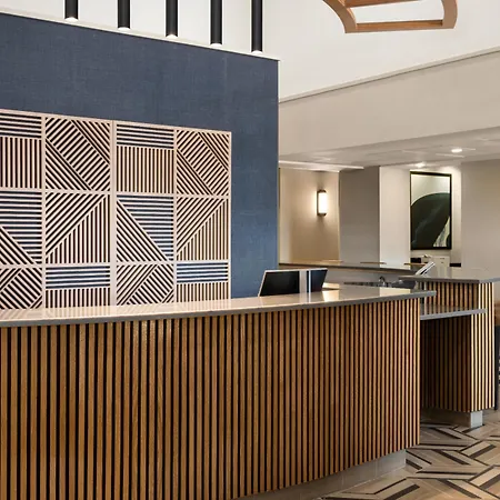 Hyatt Place Dallas Park Central-2