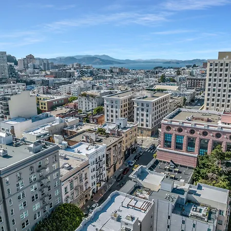Nob Hill Hotel-3