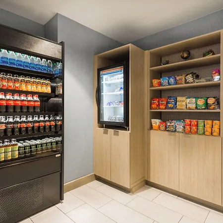 Holiday Inn - Boone - University Area By Ihg-3