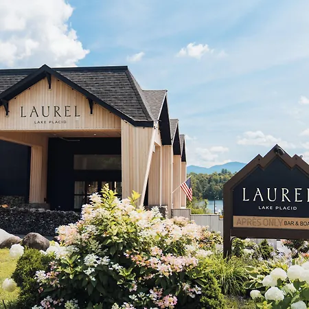 Laurel Lake Placid-3