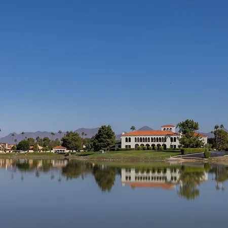 The Mccormick Scottsdale-2