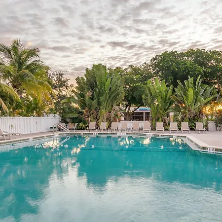 Holiday Inn Express Cape Coral-Fort Myers Area By Ihg-2