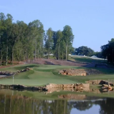 Quality Inn Asheboro South-3