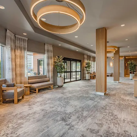 The Mindaro, Part Of Jdv By Hyatt-3