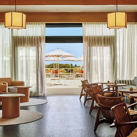 Blockade Runner Beach Resort-2