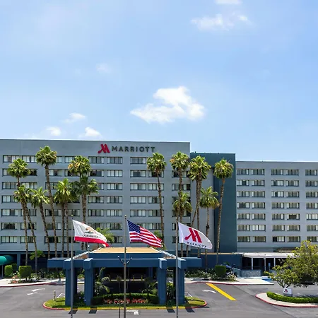 Long Beach Marriott-3