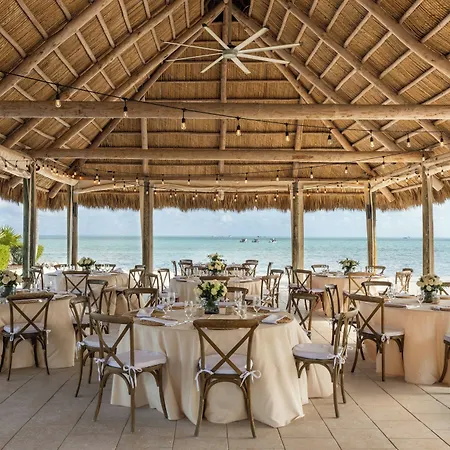 Three Waters Resort And Marina, Islamorada, A Tribute Portfolio Resort-3