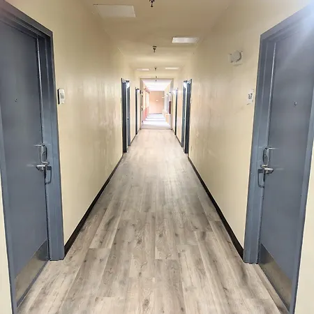 Ramada Suites By Wyndham San Diego Hotel Circle Area-2