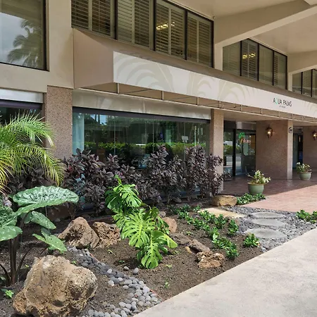 Aqua Palms Waikiki-3
