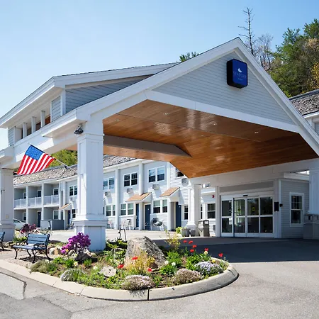 Seasider Motel-2