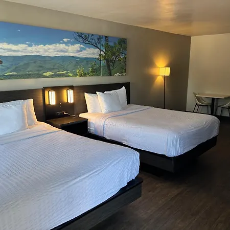 Clarion Pointe-3