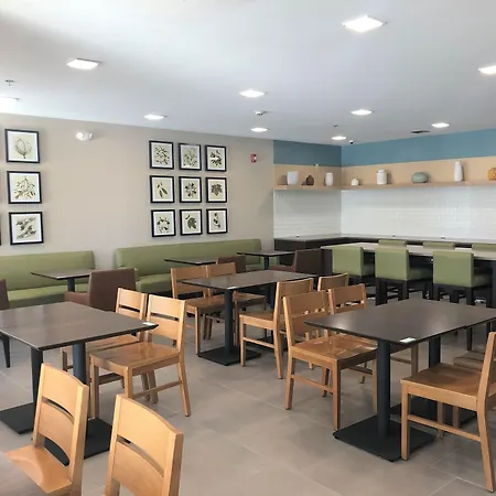 Country Inn & Suites By Radisson, Stone Mountain, Ga-2