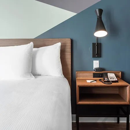 Hotel Willo-3