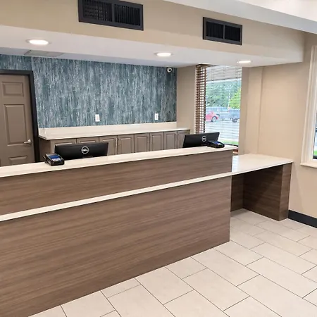 Hyatt Select Lansing West-3
