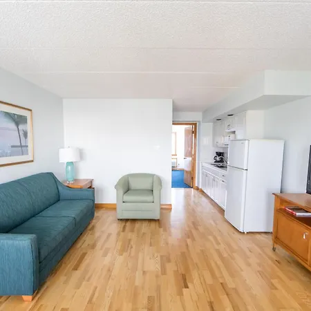 Sea Crest Inn-2