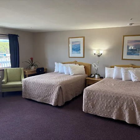 Bayview Inn-2