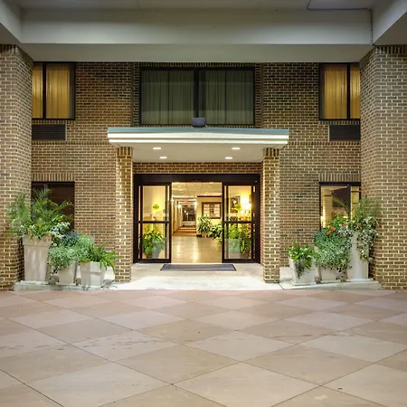 Holiday Inn Express Hotel & Suites Columbia-I-20 At Clemson Road By Ihg-3