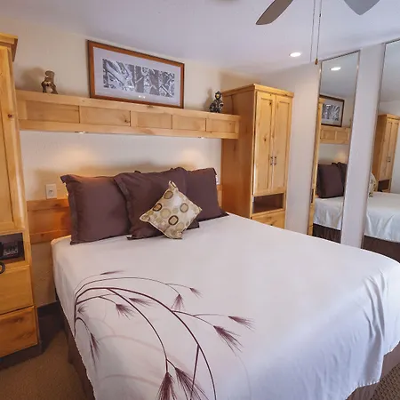Stardust Lodge-2