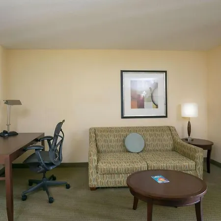 Hilton Garden Inn Lakeland-3